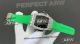 swiss replica Hublot Spirit of Big Bang Depeche Mode red strap skull face watch (8)_th.jpg